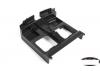 RC4WD 1987 Toyota XtraCab Interior RC4WD