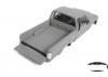 RC4WD 1987 Toyota XtraCab Tailgate and Cab Back RC4WD