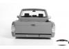 RC4WD 1987 Toyota XtraCab Tailgate and Cab Back RC4WD