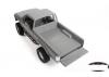 RC4WD 1987 Toyota XtraCab Tailgate and Cab Back RC4WD