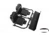 RC4WD 1987 Toyota XtraCab Seats RC4WD