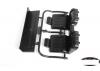 RC4WD 1987 Toyota XtraCab Seats RC4WD