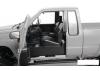 RC4WD 1987 Toyota XtraCab Seats RC4WD