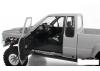 RC4WD 1987 Toyota XtraCab Interior RC4WD