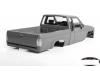 RC4WD 1987 Toyota XtraCab Windows RC4WD