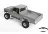 RC4WD 1987 Toyota XtraCab Windows RC4WD