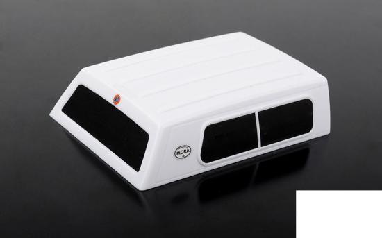 RC4WD 1/24 Mojave Topper RC4WD