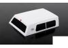 RC4WD 1/24 Mojave Topper RC4WD