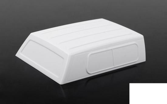RC4WD 1/24 Mojave Topper RC4WD