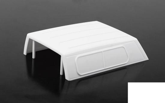 RC4WD 1/24 Mojave Topper RC4WD