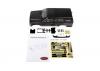 RC4WD 1985 Toyota 4Runner Hard Body Complete Set (Black) - 287mm WB