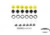 RC4WD KC HiLiTES Daylighter Light Set V2 RC4WD