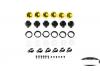 RC4WD Kc Hilites Kc Light Set V2 RC4WD
