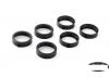 RC4WD Kc Hilites Kc Light Set V2 RC4WD
