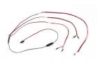 RC4WD Basic LED Lighting System for KC Light Set RC4WD