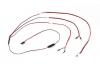 RC4WD Basic LED Lighting System for KC Light Set RC4WD