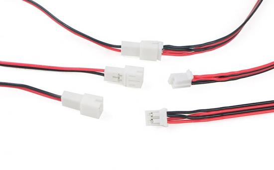 RC4WD Basic LED Lighting System for KC Light Set RC4WD