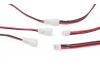 RC4WD Basic LED Lighting System for KC Light Set RC4WD