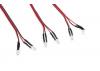 RC4WD Basic LED Lighting System for KC Light Set RC4WD