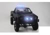 RC4WD Basic LED Lighting System for KC Light Set RC4WD