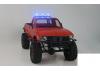 RC4WD Basic LED Lighting System for KC Light Set RC4WD