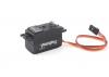 RC4WD Twister Low Profile Metal Gear Digital Shift Servo RC4WD