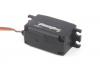 RC4WD Twister Low Profile Metal Gear Digital Shift Servo RC4WD
