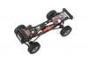 RC4WD 7.4V 320mAh Lithium Ion Battery W/ Balance Plug RC4WD