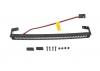 RC4WD Baja Designs Arc Light Bar for Traxxas TRX-4 Bronco Ranger XLT / Chevy K5 Blazer RC4WD