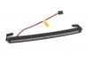 RC4WD Baja Designs Arc Light Bar for Traxxas TRX-4 Bronco Ranger XLT / Chevy K5 Blazer RC4WD