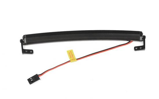 RC4WD Baja Designs Arc Light Bar for Traxxas TRX-4 Bronco Ranger XLT / Chevy K5 Blazer RC4WD