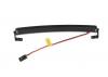 RC4WD Baja Designs Arc Light Bar for Traxxas TRX-4 Bronco Ranger XLT / Chevy K5 Blazer RC4WD