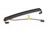 RC4WD Baja Designs Arc Light Bar for Traxxas TRX-4 Bronco Ranger XLT / Chevy K5 Blazer RC4WD