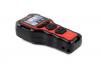 RC4WD Warn 1:10 Advanced Wireless Remote/Receiver Winch Controller Set