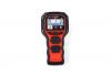 RC4WD Warn 1:10 Advanced Wireless Remote/Receiver Winch Controller Set