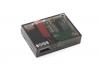 RC4WD Warn 1:10 Advanced Wireless Remote/Receiver Winch Controller Set
