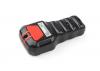 RC4WD Warn 1:10 Advanced Wireless Remote/Receiver Winch Controller Set