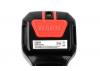 RC4WD Warn 1:10 Advanced Wireless Remote/Receiver Winch Controller Set