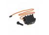 RC4WD Twister High Torque Metal Gear Digital Servo V2 For Miller Motorsport