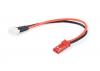 RC4WD Wire Accessory Pack For Winch and Controllers (3 ) RC4WD