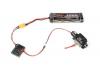 RC4WD Wire Accessory Pack For Winch and Controllers (3 ) RC4WD