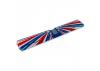 Painted Wing Decathlon 1.2m