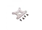 Motor Mount Decathlon 1.2m