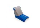 Painted Hatch Decathlon 1.2m