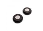 Main Wheels 53m Decathlon 1.2m