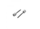 Wing Thumb Screws Decathlon 1.2m