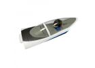Painted Hatch: Commander MPD 1.4m ** CLEARANCE **