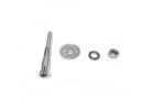 Propeller Adapter: Commander MPD 1.4m