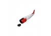 Painted Fuselage and Cowl: T-28 1.2m 217