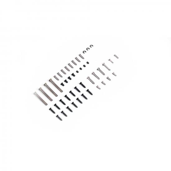 Screw Set: T-28 1.2m 217